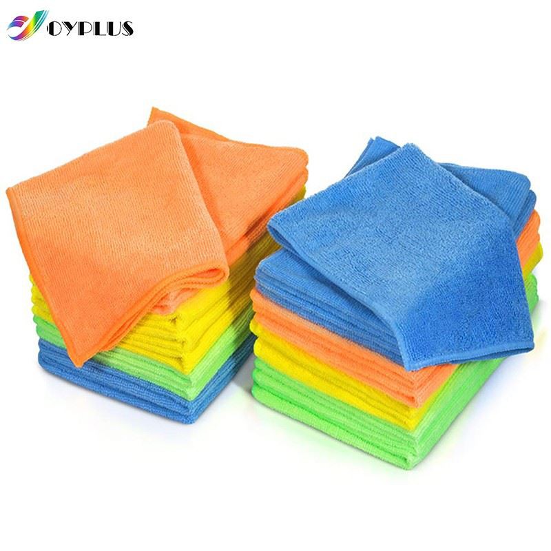 Microfiber Home Cleaning Cloth.jpg