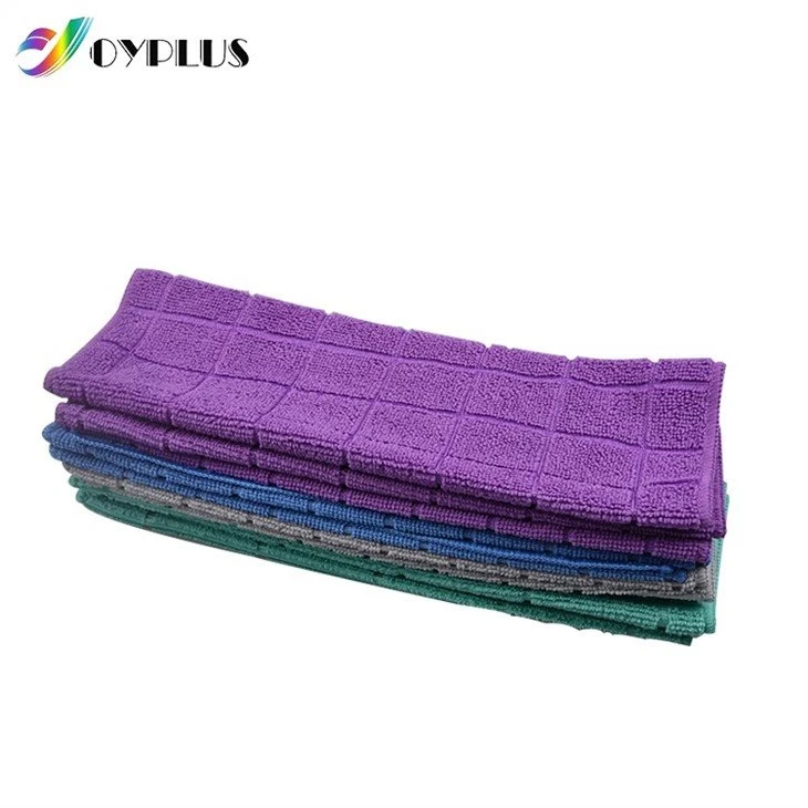 HM0315-10C (6)