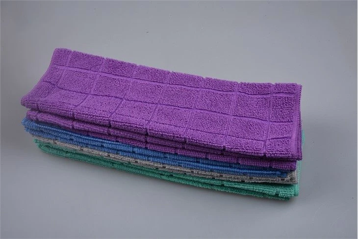 HM0315-10C (1)