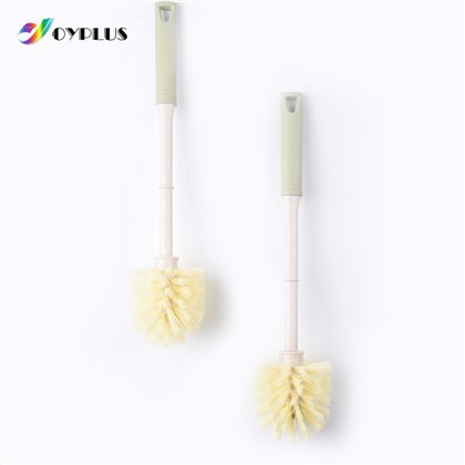 Nisu strawToilet pintsel