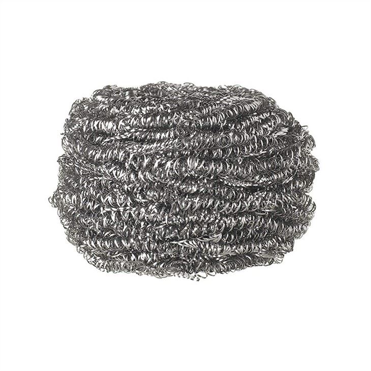 Dishwashing Scourer