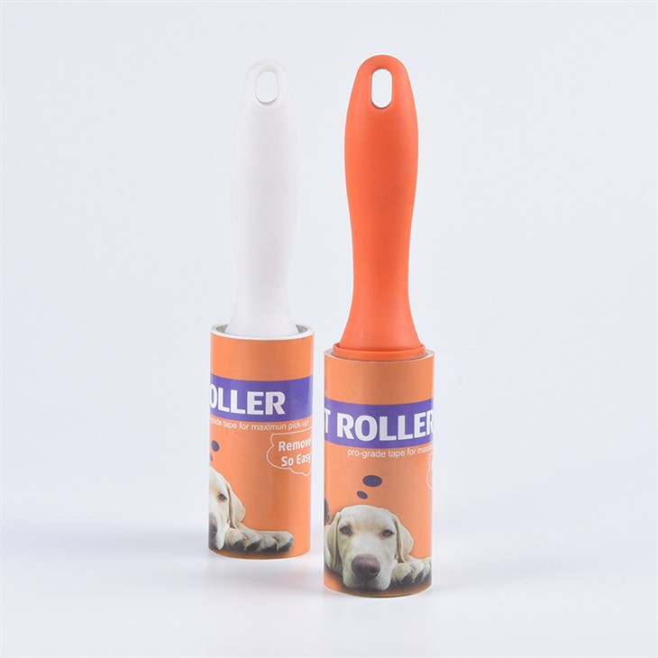 Koerte ja kasside ebeme eemaldaja