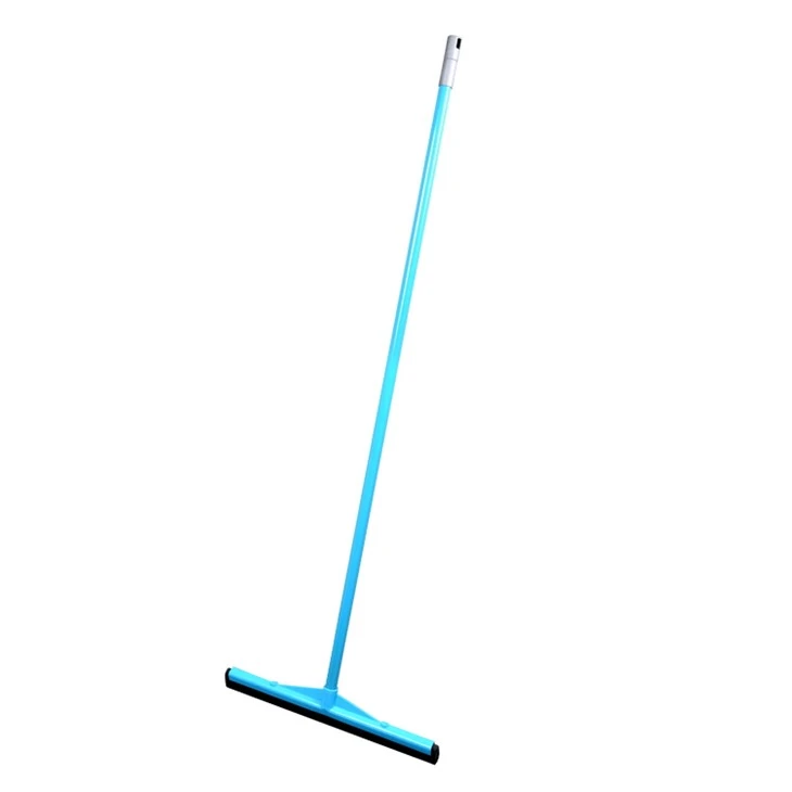 EVA Floor Wiper suppliers
