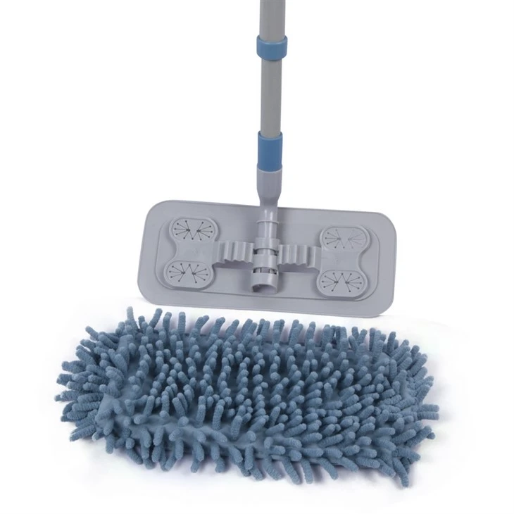 Mops Cleaning Floor best