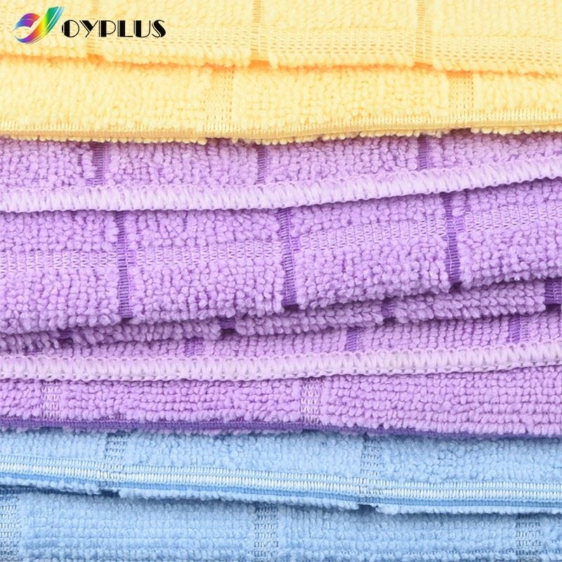 10 PK Cleaning Cloth price