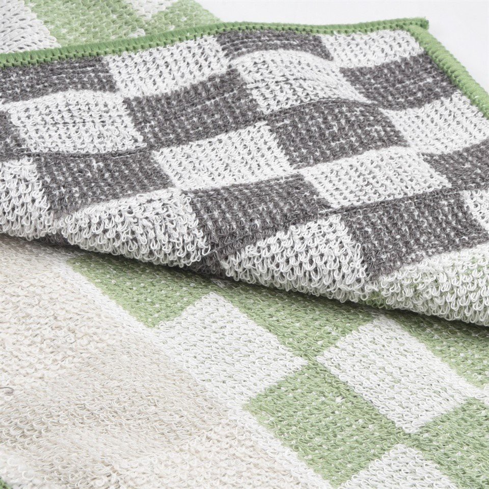 3 Pack Microfiber Sponge Cloth suppliers