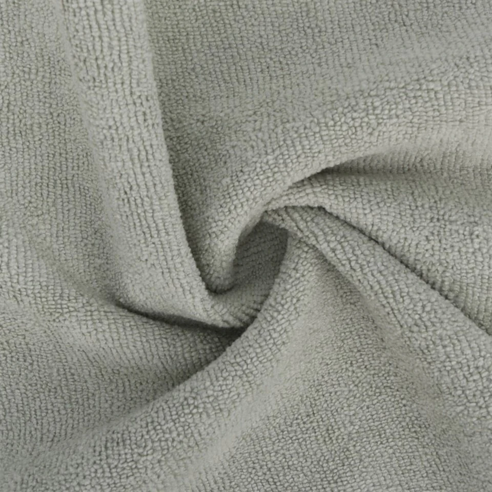 3 Pk For Different Purpose Microfiber Cloth best