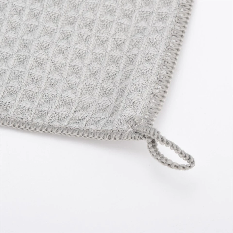 3 Pk For Different Purpose Microfiber Cloth high quality