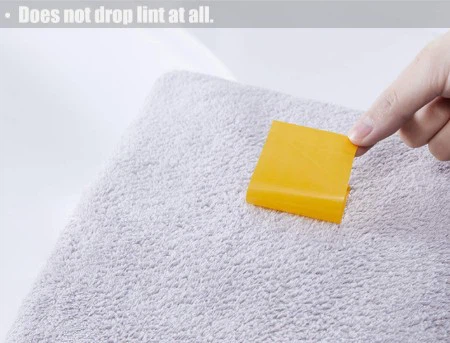 Kitchen Dishcloths Reusable Dish Towels best
