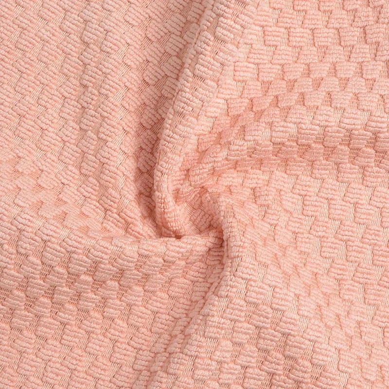 Microfiber Towels For Kitchen high quality