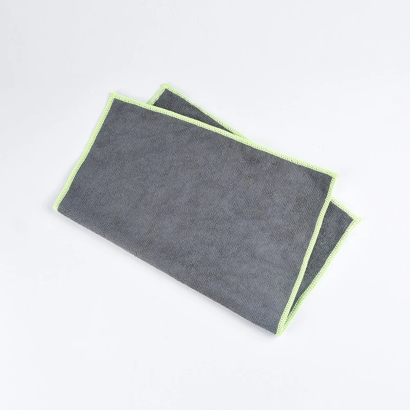 Non-Abrasive Microfiber Cloth price